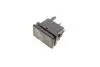 52782 Кнопка склопідіймача VW Caddy/LT 28-35/Golf/Jetta/Polo 78-04 AIC підбір по vin на Brocar