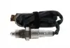 0258030320 SONDA LAMBDA FORD KUGA 1,5 16- BOSCH підбір по vin на Brocar
