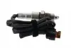 0258030320 SONDA LAMBDA FORD KUGA 1,5 16- BOSCH підбір по vin на Brocar