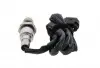 0258030320 SONDA LAMBDA FORD KUGA 1,5 16- BOSCH підбір по vin на Brocar