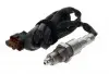 0258030320 SONDA LAMBDA FORD KUGA 1,5 16- BOSCH підбір по vin на Brocar