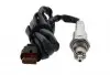 0258030320 SONDA LAMBDA FORD KUGA 1,5 16- BOSCH підбір по vin на Brocar