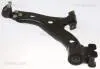 WAHACZ OPEL P. KARL 1,0 15- LE 8500 24580