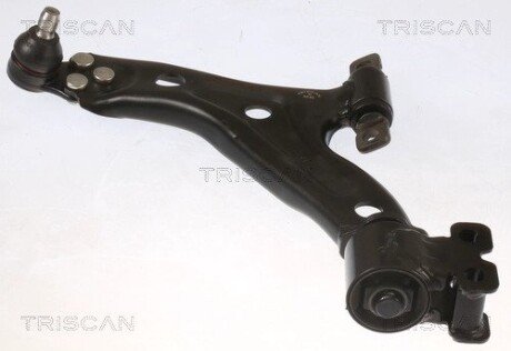 850024580 WAHACZ OPEL P. KARL 1,0 15- LE TRISCAN підбір по vin на Brocar