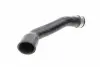 Патрубок інтеркулера (нижній/L) BMW 3 (E90/E91) 2.0d 04-12 (M47/N47) 70708