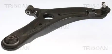 8500435075 WAHACZ KIA P. SOUL 1,6 09- PR TRISCAN підбір по vin на Brocar
