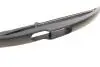 56802 Рычаг стеклоочистителя (задний) Renault Megane II/Scenic II 03-12 (+щетка) (L= 381mm) AIC підбір по vin на Brocar