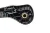 56802 Рычаг стеклоочистителя (задний) Renault Megane II/Scenic II 03-12 (+щетка) (L= 381mm) AIC підбір по vin на Brocar