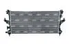 54202A CHŁODNICA CITROEN JUMPER 06- NRF підбір по vin на Brocar