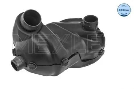 3140360022 ZAWÓR ODMY BMW 5 E39 3,0 00- MEYLE підбір по vin на Brocar