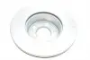 92327005 TARCZA HAM. BMW P. 3 2,0 19- TEXTAR підбір по vin на Brocar