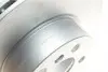 92327005 TARCZA HAM. BMW P. 3 2,0 19- TEXTAR підбір по vin на Brocar