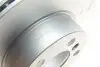 92327005 TARCZA HAM. BMW P. 3 2,0 19- TEXTAR підбір по vin на Brocar
