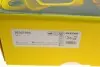 92327005 TARCZA HAM. BMW P. 3 2,0 19- TEXTAR підбір по vin на Brocar