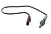 SONDA LAMBDA VW GOLF 1,4 06- 59-0149