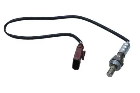 590149 SONDA LAMBDA VW GOLF 1,4 06- MAXGEAR підбір по vin на Brocar