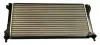 AC230171 Радіатор, система охолодження двигуна MAXGEAR підбір по vin на Brocar