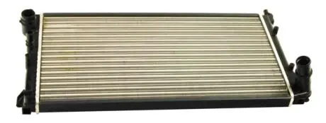 AC230171 Радіатор, система охолодження двигуна MAXGEAR подбор по vin на Brocar
