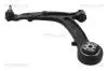 WAHACZ FIAT P. PANDA 06- LE 8500 15590