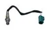 SONDA LAMBDA NISSAN 1,2/1,5 59-0155