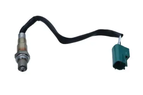 590155 SONDA LAMBDA NISSAN 1,2/1,5 MAXGEAR підбір по vin на Brocar