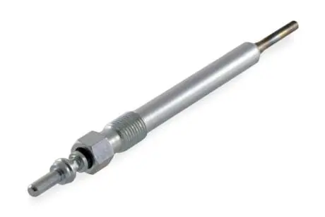 8EG008498171 Свічка розжарювання, HELLA підбір по vin на Brocar