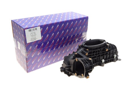 70732 Колектор впускний MB Sprinter 2.2CDI 06- (OM651) AIC підбір по vin на Brocar