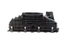 70732 Коллектор впускной MB Sprinter 2.2CDI 06- (OM651) AIC підбір по vin на Brocar