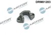 DRM01283 Кронштейн форсунки DR.MOTOR підбір по vin на Brocar