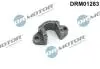 Тримач дизельної форсунки ДВЗ DRM01283