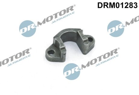 DRM01283 Кронштейн форсунки DR.MOTOR подбор по vin на Brocar