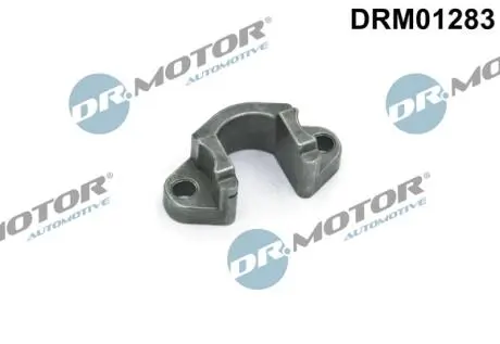 DRM01283 Тримач дизельної форсунки ДВЗ DR.MOTOR підбір по vin на Brocar