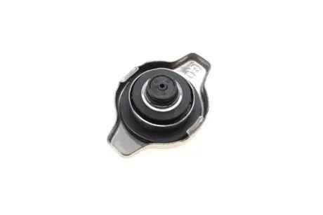 56050 Кришка радіатора Citroen C1/Peugeot 107 1.0 05-14 AIC підбір по vin на Brocar