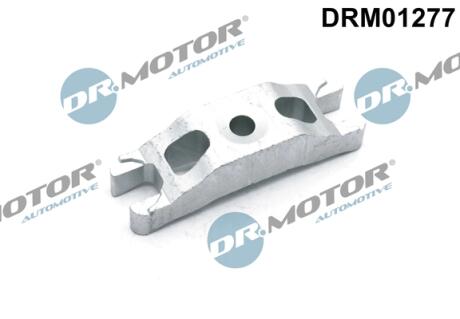 DRM01277 Кронштейн форсунки DR.MOTOR подбор по vin на Brocar
