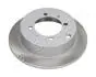DP510C TARCZA HAM. MITSUBISHI T. JAPANPARTS підбір по vin на Brocar