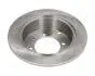 DP510C TARCZA HAM. MITSUBISHI T. JAPANPARTS підбір по vin на Brocar