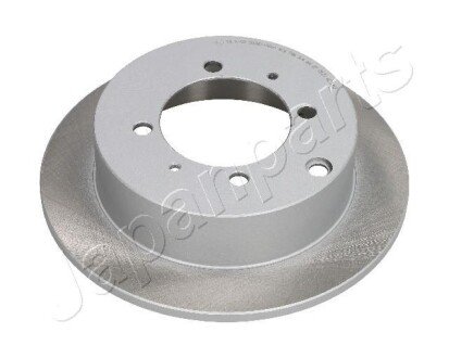 DP510C TARCZA HAM. MITSUBISHI T. JAPANPARTS подбор по vin на Brocar