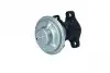 48614 ZAWÓR EGR HYUNDAI 2,0CRDI NRF підбір по vin на Brocar