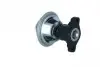 48614 ZAWÓR EGR HYUNDAI 2,0CRDI NRF підбір по vin на Brocar