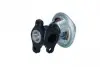 48614 ZAWÓR EGR HYUNDAI 2,0CRDI NRF підбір по vin на Brocar