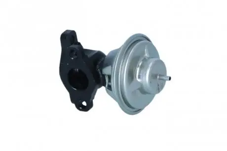 48614 ZAWÓR EGR HYUNDAI 2,0CRDI NRF підбір по vin на Brocar