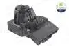 71469 Контактная группа VW Polo 09-/Skoda Fabia/Rapid 14- AIC підбір по vin на Brocar