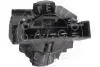 71469 Контактная группа VW Polo 09-/Skoda Fabia/Rapid 14- AIC підбір по vin на Brocar