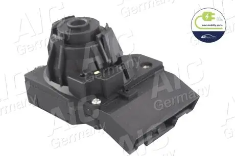 71469 Контактная группа VW Polo 09-/Skoda Fabia/Rapid 14- AIC подбор по vin на Brocar