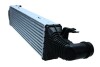 AC630062 INTERCOOLER DB C/E CLASS MAXGEAR підбір по vin на Brocar