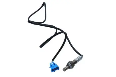 590153 Кисневий датчик MAXGEAR подбор по vin на Brocar