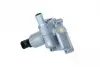 ZAWÓR EGR OPEL 1,0-1,4 48607