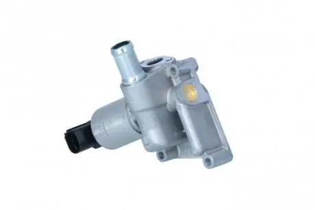 48607 ZAWÓR EGR OPEL 1,0-1,4 NRF подбор по vin на Brocar