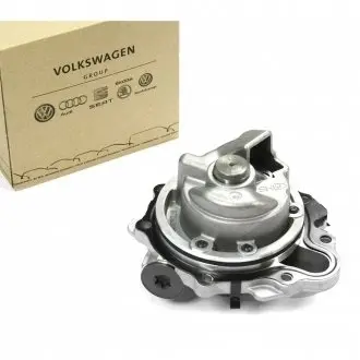 03H115105L POMPA OLEJU VW 3,6 09- VAG подбор по vin на Brocar