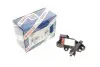 Реле генератора MB C-class (W204)/E-class (W211/W212) 05-14 1 986 AE0 040